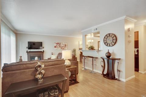 165 Oddstad Dr #64, Vallejo, CA 94589 photo 5