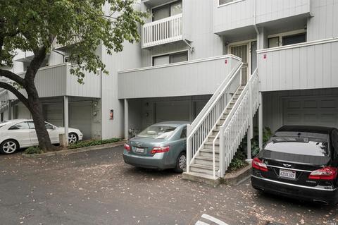 165 Oddstad Dr #64, Vallejo, CA 94589 photo 28