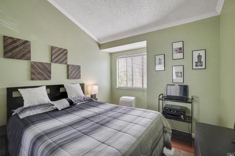 165 Oddstad Dr #64, Vallejo, CA 94589 photo 22