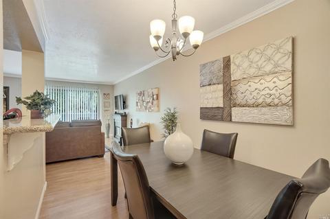 165 Oddstad Dr #64, Vallejo, CA 94589 photo 10