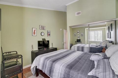 165 Oddstad Dr #64, Vallejo, CA 94589 photo 20