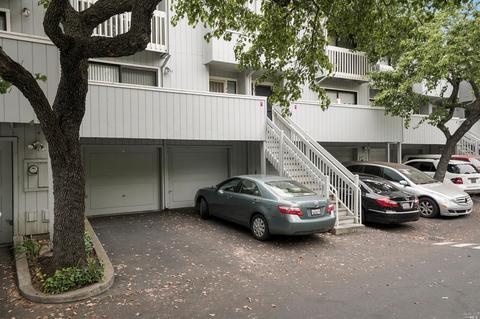 165 Oddstad Dr #64, Vallejo, CA 94589 photo 27