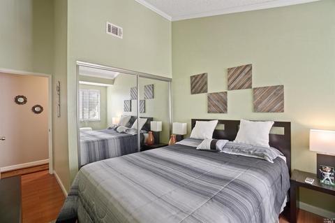 165 Oddstad Dr #64, Vallejo, CA 94589 photo 21