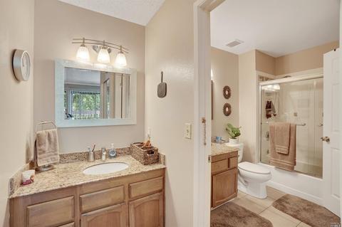 165 Oddstad Dr #64, Vallejo, CA 94589 photo 18