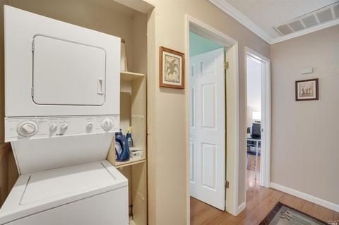165 Oddstad Dr #64, Vallejo, CA 94589 photo 15