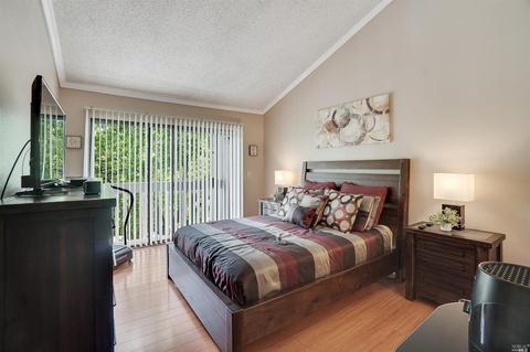 165 Oddstad Dr #64, Vallejo, CA 94589 photo 17