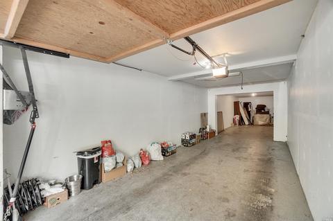 165 Oddstad Dr #64, Vallejo, CA 94589 photo 25