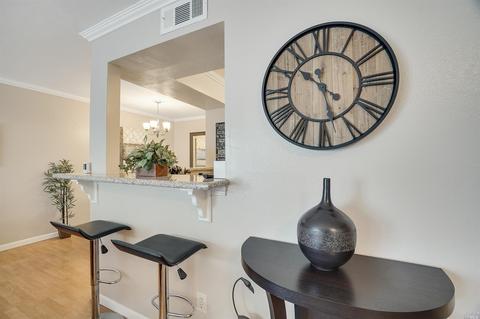 165 Oddstad Dr #64, Vallejo, CA 94589 photo 7