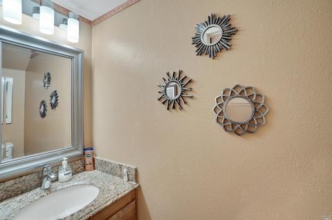 165 Oddstad Dr #64, Vallejo, CA 94589 photo 13