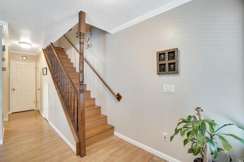 165 Oddstad Dr #64, Vallejo, CA 94589 photo 14