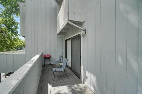 165 Oddstad Dr #64, Vallejo, CA 94589 photo 23