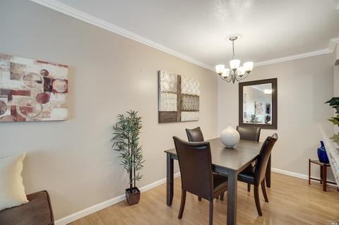 165 Oddstad Dr #64, Vallejo, CA 94589 photo 9