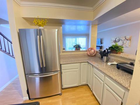 165 Oddstad Dr #64, Vallejo, CA 94589 photo 12