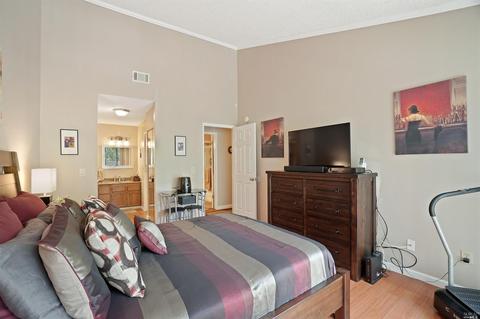 165 Oddstad Dr #64, Vallejo, CA 94589 photo 16