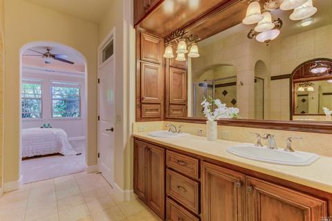 1104 Sonata Dr, Vallejo, CA 94591 photo 30