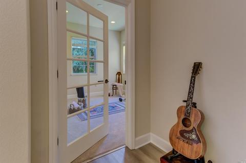 1104 Sonata Dr, Vallejo, CA 94591 photo 15