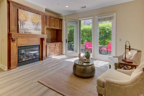 1104 Sonata Dr, Vallejo, CA 94591 photo 14