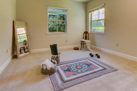 1104 Sonata Dr, Vallejo, CA 94591 photo 17