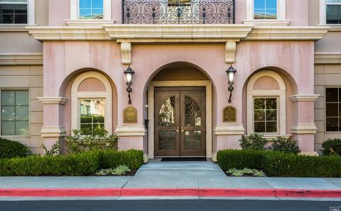 1104 Sonata Dr, Vallejo, CA 94591 photo 4