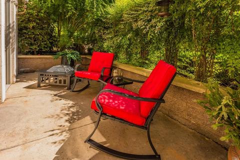 1104 Sonata Dr, Vallejo, CA 94591 photo 34