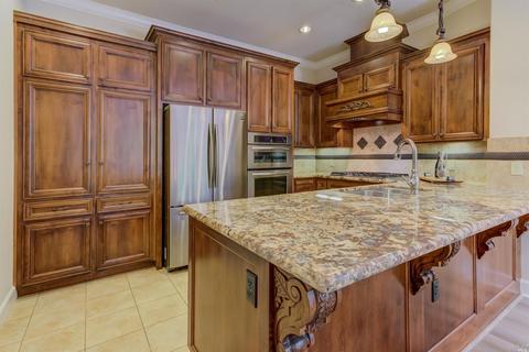 1104 Sonata Dr, Vallejo, CA 94591 photo 19