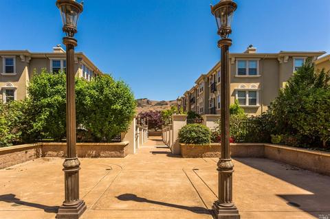 1104 Sonata Dr, Vallejo, CA 94591 photo 38