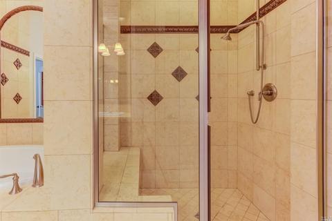 1104 Sonata Dr, Vallejo, CA 94591 photo 32