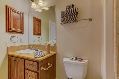 1104 Sonata Dr, Vallejo, CA 94591 photo 24