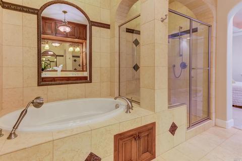 1104 Sonata Dr, Vallejo, CA 94591 photo 31