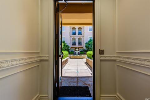 1104 Sonata Dr, Vallejo, CA 94591 photo 36