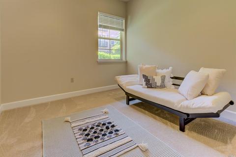 1104 Sonata Dr, Vallejo, CA 94591 photo 23