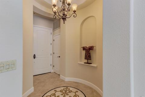 1104 Sonata Dr, Vallejo, CA 94591 photo 8