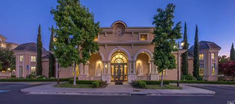 1104 Sonata Dr, Vallejo, CA 94591 photo 51