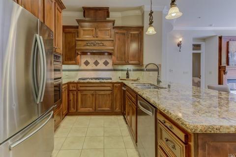 1104 Sonata Dr, Vallejo, CA 94591 photo 20