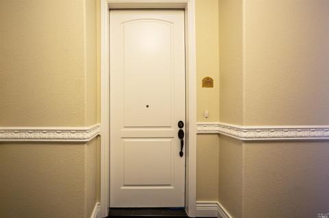 1104 Sonata Dr, Vallejo, CA 94591 photo 5