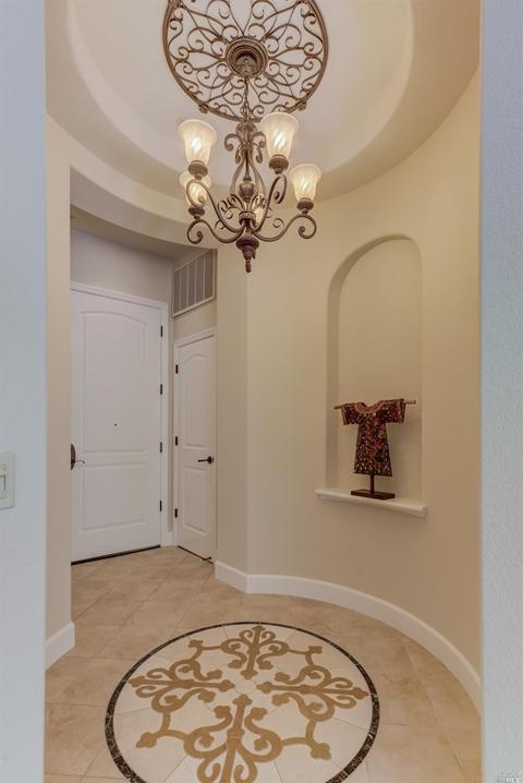 1104 Sonata Dr, Vallejo, CA 94591 photo 7