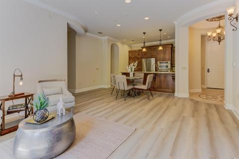 1104 Sonata Dr, Vallejo, CA 94591 photo 10