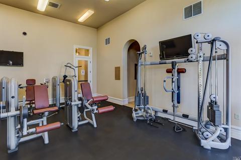 1104 Sonata Dr, Vallejo, CA 94591 photo 45