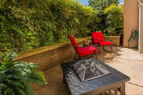 1104 Sonata Dr, Vallejo, CA 94591 photo 33
