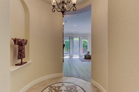 1104 Sonata Dr, Vallejo, CA 94591 photo 9