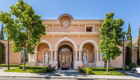 1104 Sonata Dr, Vallejo, CA 94591 photo 40