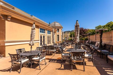 1104 Sonata Dr, Vallejo, CA 94591 photo 39