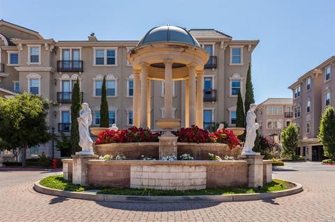 1104 Sonata Dr, Vallejo, CA 94591 photo 3