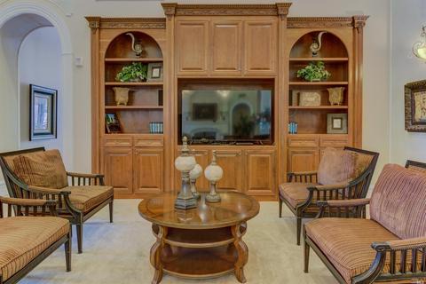1104 Sonata Dr, Vallejo, CA 94591 photo 48