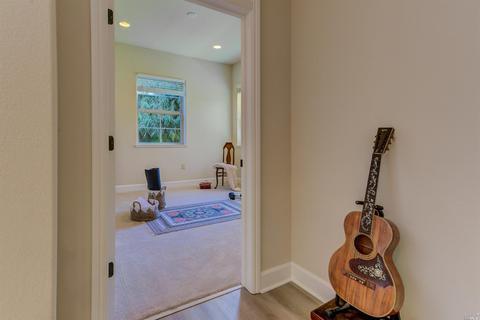 1104 Sonata Dr, Vallejo, CA 94591 photo 16