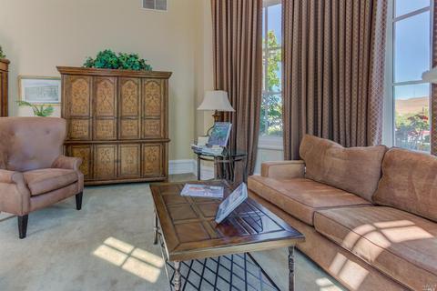 1104 Sonata Dr, Vallejo, CA 94591 photo 47