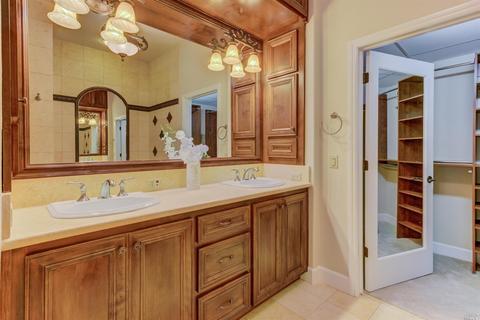 1104 Sonata Dr, Vallejo, CA 94591 photo 28