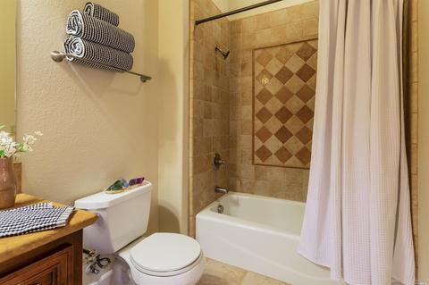 1104 Sonata Dr, Vallejo, CA 94591 photo 25