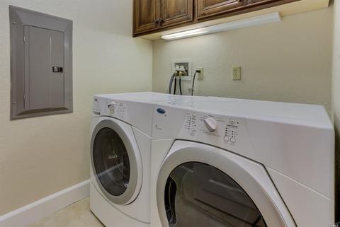 1104 Sonata Dr, Vallejo, CA 94591 photo 26