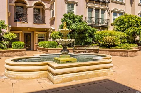1104 Sonata Dr, Vallejo, CA 94591 photo 37
